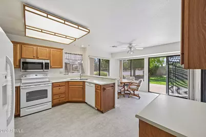 20202 N Medallion Court, Sun City West, AZ 85375 - Photo 20