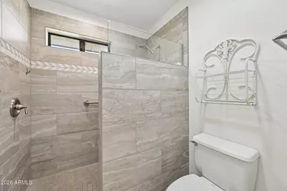 20202 N Medallion Court, Sun City West, AZ 85375 - Photo 30