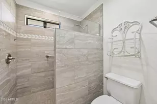 20202 N Medallion Ct, Sun City West, AZ 85375 - Photo 30