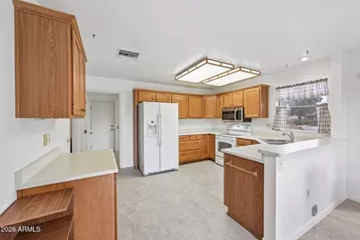 20202 N Medallion Court, Sun City West, AZ 85375 - Photo 22