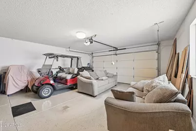 20202 N Medallion Court, Sun City West, AZ 85375 - Photo 40