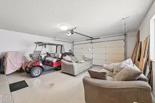 20202 N Medallion Ct, Sun City West, AZ 85375 - Photo 40