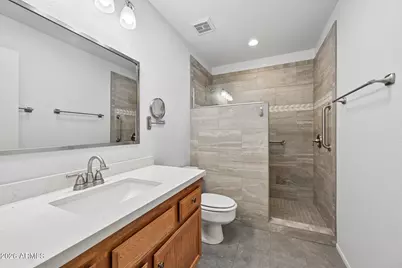 20202 N Medallion Court, Sun City West, AZ 85375 - Photo 36