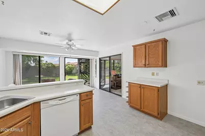 20202 N Medallion Court, Sun City West, AZ 85375 - Photo 24
