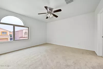 6135 E Paradise Lane, Florence, AZ 85132 - Photo 26
