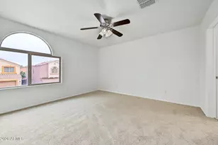 6135 E Paradise Ln, Florence, AZ 85132 - Photo 26