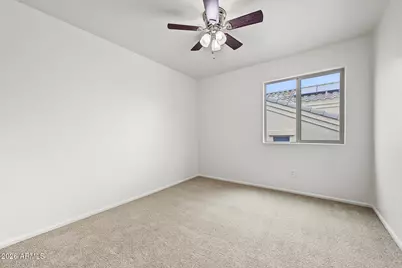 6135 E Paradise Lane, Florence, AZ 85132 - Photo 34