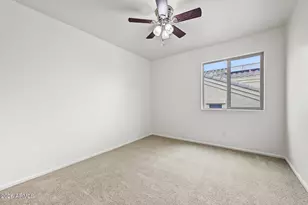 6135 E Paradise Ln, Florence, AZ 85132 - Photo 34