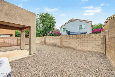 6135 E Paradise Lane, Florence, AZ 85132 - Photo 42