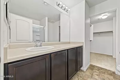 6135 E Paradise Lane, Florence, AZ 85132 - Photo 30