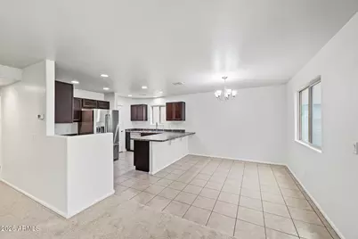 6135 E Paradise Lane, Florence, AZ 85132 - Photo 12