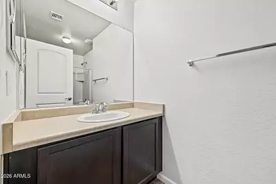 6135 E Paradise Lane, Florence, AZ 85132 - Photo 38