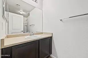 6135 E Paradise Ln, Florence, AZ 85132 - Photo 38
