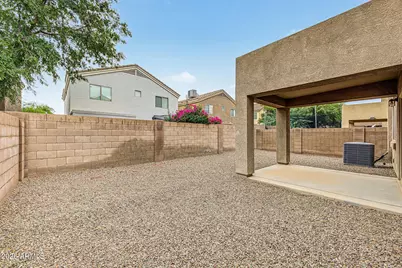 6135 E Paradise Lane, Florence, AZ 85132 - Photo 46