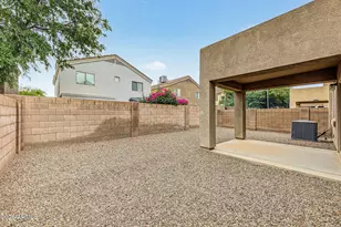 6135 E Paradise Ln, Florence, AZ 85132 - Photo 46