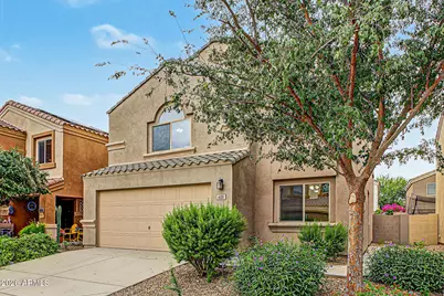 6135 E Paradise Lane, Florence, AZ 85132 - Photo 6