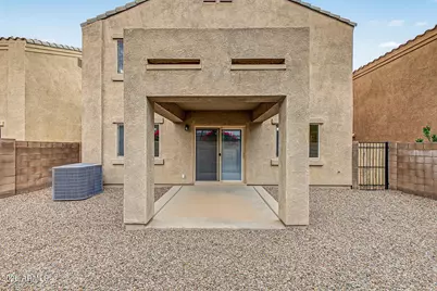 6135 E Paradise Lane, Florence, AZ 85132 - Photo 44