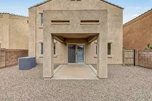 6135 E Paradise Ln, Florence, AZ 85132 - Photo 44