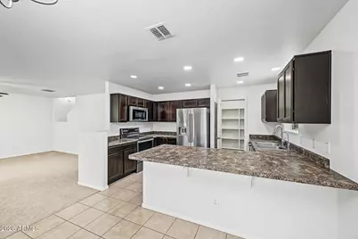 6135 E Paradise Lane, Florence, AZ 85132 - Photo 16