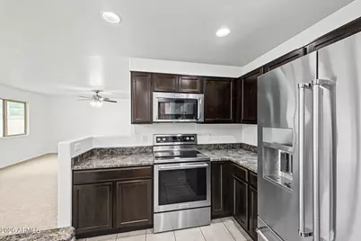 6135 E Paradise Lane, Florence, AZ 85132 - Photo 18