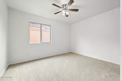 6135 E Paradise Lane, Florence, AZ 85132 - Photo 32