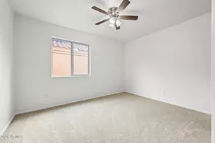 6135 E Paradise Ln, Florence, AZ 85132 - Photo 32