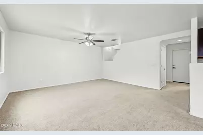 6135 E Paradise Lane, Florence, AZ 85132 - Photo 10