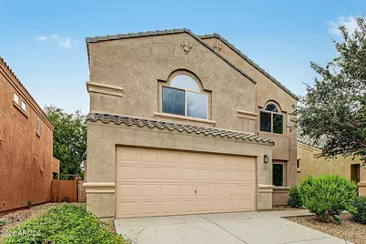 6135 E Paradise Lane, Florence, AZ 85132 - Photo 4