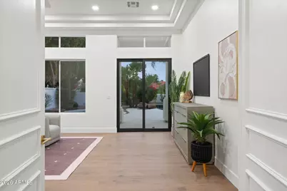 11691 E Turquoise Avenue, Scottsdale, AZ 85259 - Photo 22