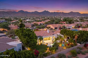 11691 E Turquoise Ave, Scottsdale, AZ 85259 - Photo 64