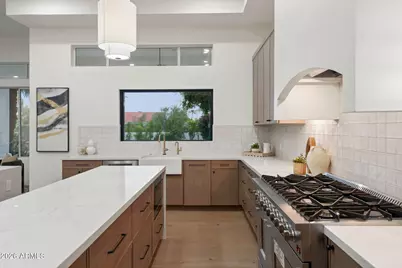 11691 E Turquoise Avenue, Scottsdale, AZ 85259 - Photo 14