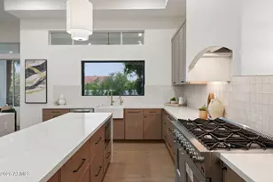 11691 E Turquoise Ave, Scottsdale, AZ 85259 - Photo 14
