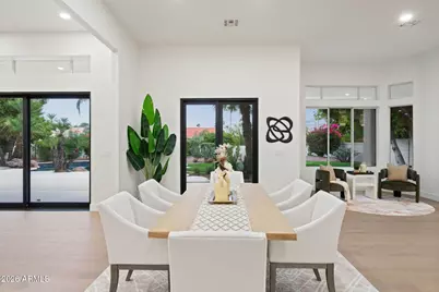 11691 E Turquoise Avenue, Scottsdale, AZ 85259 - Photo 10