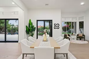 11691 E Turquoise Ave, Scottsdale, AZ 85259 - Photo 10
