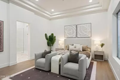 11691 E Turquoise Avenue, Scottsdale, AZ 85259 - Photo 24