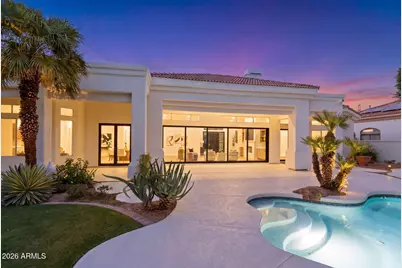 11691 E Turquoise Avenue, Scottsdale, AZ 85259 - Photo 62