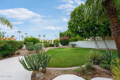 11691 E Turquoise Avenue, Scottsdale, AZ 85259 - Photo 56