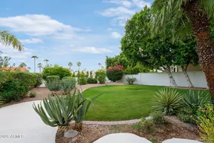 11691 E Turquoise Ave, Scottsdale, AZ 85259 - Photo 56