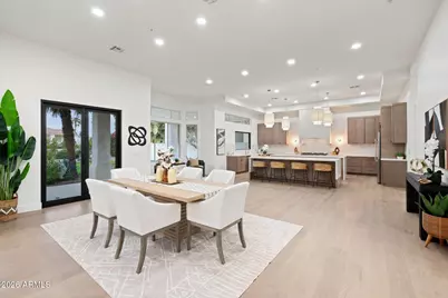 11691 E Turquoise Avenue, Scottsdale, AZ 85259 - Photo 8