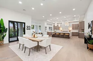 11691 E Turquoise Ave, Scottsdale, AZ 85259 - Photo 8