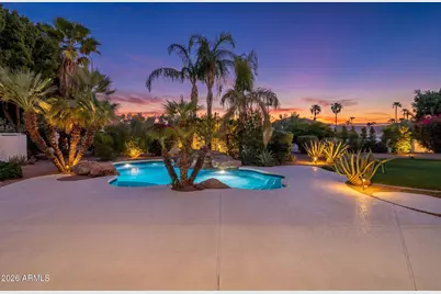11691 E Turquoise Avenue, Scottsdale, AZ 85259 - Photo 58