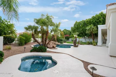 11691 E Turquoise Avenue, Scottsdale, AZ 85259 - Photo 54