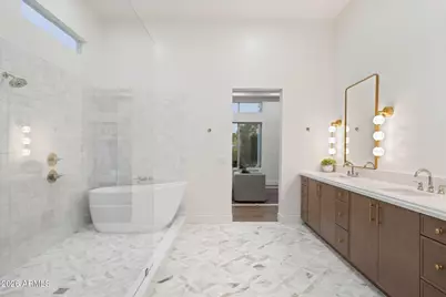 11691 E Turquoise Avenue, Scottsdale, AZ 85259 - Photo 28