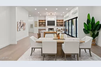 11691 E Turquoise Avenue, Scottsdale, AZ 85259 - Photo 16