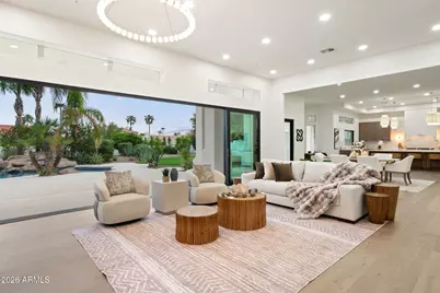 11691 E Turquoise Avenue, Scottsdale, AZ 85259 - Photo 20