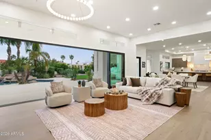 11691 E Turquoise Ave, Scottsdale, AZ 85259 - Photo 20
