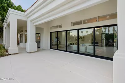 11691 E Turquoise Avenue, Scottsdale, AZ 85259 - Photo 48