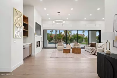 11691 E Turquoise Avenue, Scottsdale, AZ 85259 - Photo 4