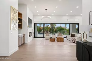 11691 E Turquoise Ave, Scottsdale, AZ 85259 - Photo 4