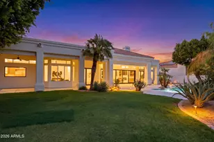 11691 E Turquoise Ave, Scottsdale, AZ 85259 - Photo 60